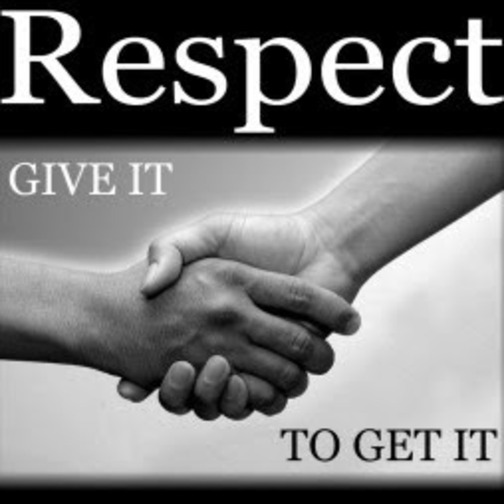 Meet your Posher, Adri